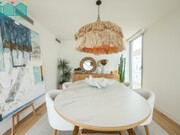 Apartamento T4 - Gl�ria, Aveiro, Aveiro - Miniatura: 7/9
