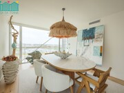 Apartamento T4 - Gl�ria, Aveiro, Aveiro - Miniatura: 8/9