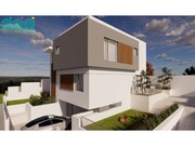 Moradia T4 - Aradas, Aveiro, Aveiro - Miniatura: 1/9