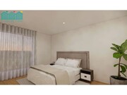 Moradia T4 - Aradas, Aveiro, Aveiro - Miniatura: 9/9