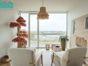 Apartamento T4 - Gl�ria, Aveiro, Aveiro - Miniatura: 9/9
