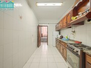 Quarto T1 - Gl�ria, Aveiro, Aveiro - Miniatura: 4/9