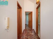 Quarto T1 - Gl�ria, Aveiro, Aveiro - Miniatura: 5/9