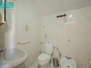 Quarto T1 - Gl�ria, Aveiro, Aveiro - Miniatura: 6/9
