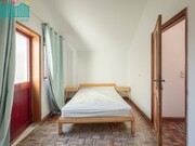 Quarto T1 - Gl�ria, Aveiro, Aveiro - Miniatura: 8/9