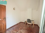 Quarto T1 - Gl�ria, Aveiro, Aveiro - Miniatura: 9/9