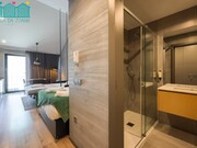 Apartamento T0 - Gl�ria, Aveiro, Aveiro - Miniatura: 1/9