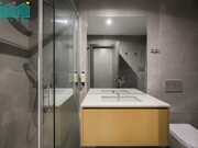 Apartamento T0 - Gl�ria, Aveiro, Aveiro - Miniatura: 2/9