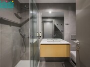 Apartamento T0 - Gl�ria, Aveiro, Aveiro - Miniatura: 3/9