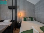Apartamento T0 - Gl�ria, Aveiro, Aveiro - Miniatura: 4/9