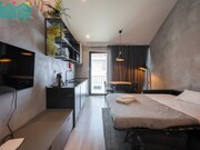 Apartamento T0 - Gl�ria, Aveiro, Aveiro - Miniatura: 5/9