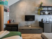 Apartamento T0 - Gl�ria, Aveiro, Aveiro - Miniatura: 6/9