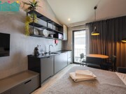 Apartamento T0 - Gl�ria, Aveiro, Aveiro - Miniatura: 7/9