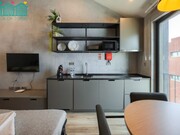 Apartamento T0 - Gl�ria, Aveiro, Aveiro - Miniatura: 8/9