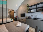 Apartamento T0 - Gl�ria, Aveiro, Aveiro - Miniatura: 9/9