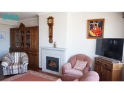 Apartamento T4 - Gl�ria, Aveiro, Aveiro - Miniatura: 2/9