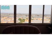 Apartamento T4 - Gl�ria, Aveiro, Aveiro - Miniatura: 4/9