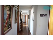 Apartamento T4 - Gl�ria, Aveiro, Aveiro - Miniatura: 5/9