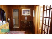 Apartamento T4 - Gl�ria, Aveiro, Aveiro - Miniatura: 6/9