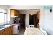 Apartamento T4 - Gl�ria, Aveiro, Aveiro - Miniatura: 7/9