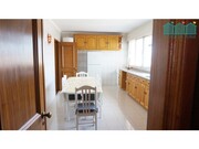 Apartamento T4 - Gl�ria, Aveiro, Aveiro - Miniatura: 8/9