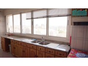 Apartamento T4 - Gl�ria, Aveiro, Aveiro - Miniatura: 9/9