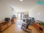 Apartamento T2 - Gl�ria, Aveiro, Aveiro - Miniatura: 1/9