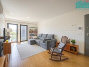 Apartamento T2 - Gl�ria, Aveiro, Aveiro - Miniatura: 2/9