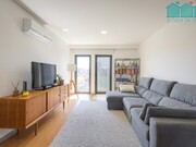 Apartamento T2 - Gl�ria, Aveiro, Aveiro - Miniatura: 3/9