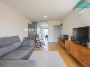 Apartamento T2 - Gl�ria, Aveiro, Aveiro - Miniatura: 4/9