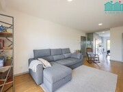 Apartamento T2 - Gl�ria, Aveiro, Aveiro - Miniatura: 5/9
