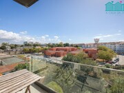 Apartamento T2 - Gl�ria, Aveiro, Aveiro - Miniatura: 6/9