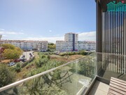 Apartamento T2 - Gl�ria, Aveiro, Aveiro - Miniatura: 7/9