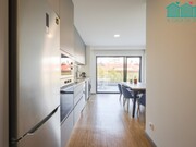 Apartamento T2 - Gl�ria, Aveiro, Aveiro - Miniatura: 8/9