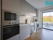 Apartamento T2 - Gl�ria, Aveiro, Aveiro - Miniatura: 9/9