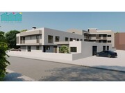Moradia T4 - S�o Salvador, �lhavo, Aveiro - Miniatura: 2/2