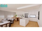 Moradia T3 - Aradas, Aveiro, Aveiro - Miniatura: 2/9