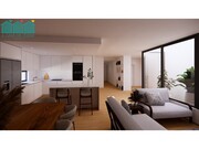 Moradia T3 - Aradas, Aveiro, Aveiro - Miniatura: 3/9