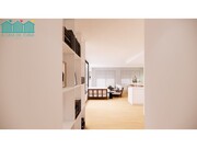 Moradia T3 - Aradas, Aveiro, Aveiro - Miniatura: 4/9