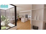 Moradia T3 - Aradas, Aveiro, Aveiro - Miniatura: 7/9