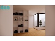 Moradia T3 - Aradas, Aveiro, Aveiro - Miniatura: 9/9