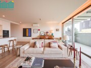 Apartamento T2 - Gl�ria, Aveiro, Aveiro - Miniatura: 1/9