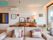 Apartamento T2 - Gl�ria, Aveiro, Aveiro - Miniatura: 2/9