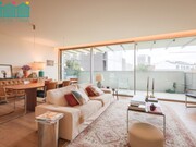 Apartamento T2 - Gl�ria, Aveiro, Aveiro - Miniatura: 3/9