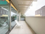 Apartamento T2 - Gl�ria, Aveiro, Aveiro - Miniatura: 4/9