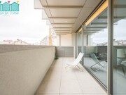 Apartamento T2 - Gl�ria, Aveiro, Aveiro - Miniatura: 5/9