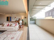 Apartamento T2 - Gl�ria, Aveiro, Aveiro - Miniatura: 6/9
