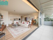 Apartamento T2 - Gl�ria, Aveiro, Aveiro - Miniatura: 7/9