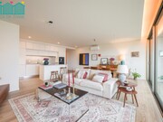 Apartamento T2 - Gl�ria, Aveiro, Aveiro - Miniatura: 8/9