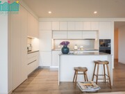 Apartamento T2 - Gl�ria, Aveiro, Aveiro - Miniatura: 9/9